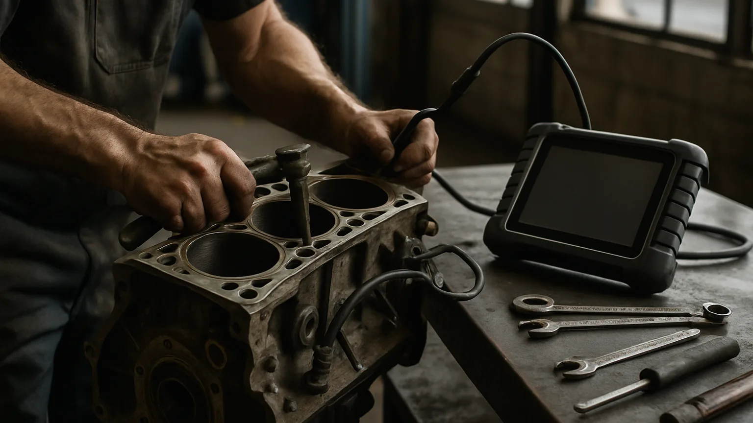 Next Level Auto NJ LLC in Plainfield, New Jersey